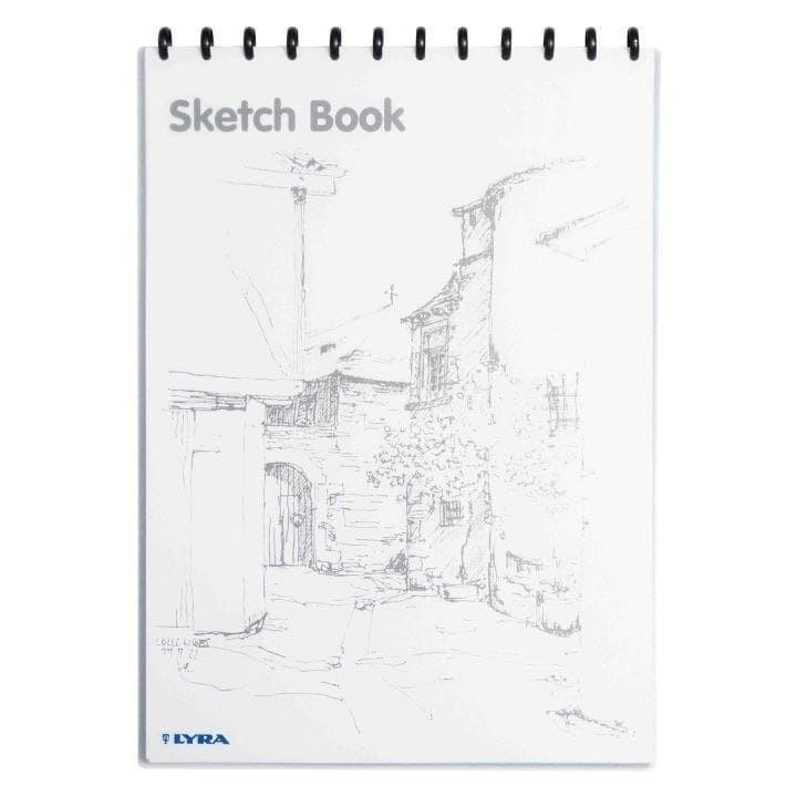 

Lyra Etch Boo A3 Buu Gambar