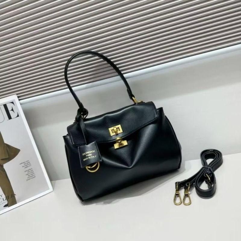 TAS BALENCIAGA RODEO KWALITAS PREMIUM