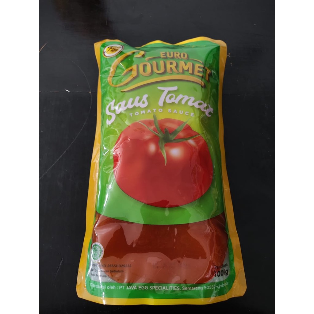 

Gourmet Tomat 1kg