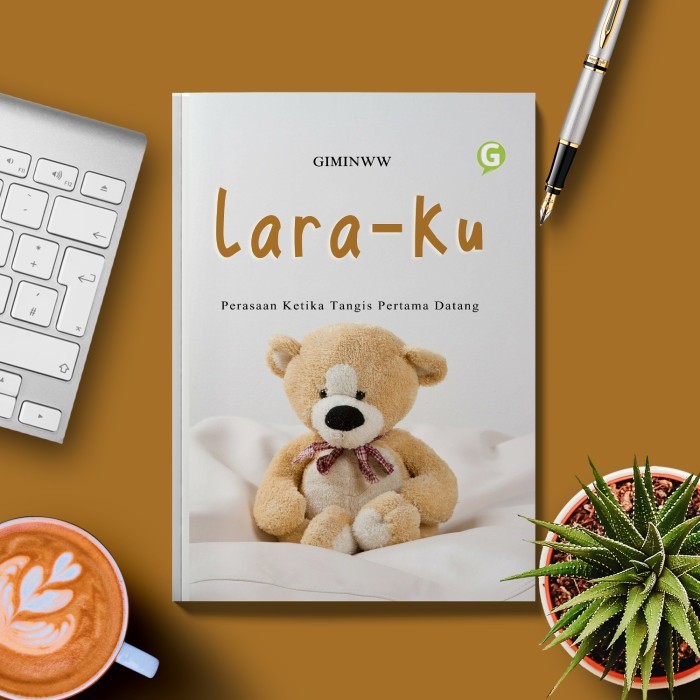 

Lara-Ku