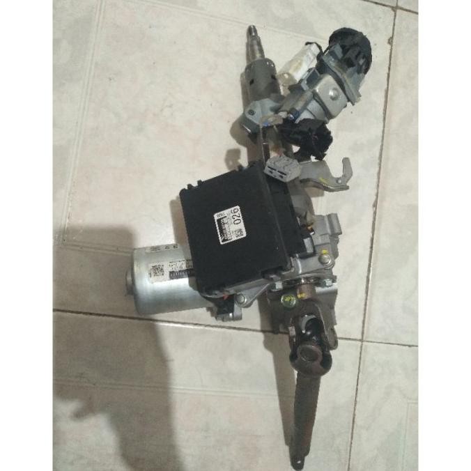 EPS atau column steer calya sigra power steering calya sigra modul