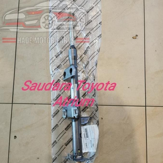 Column colum steering steer stir avanza xenia vvti Ori