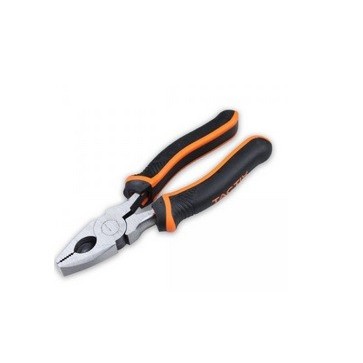 Jual Tactix Tang Kombinasi 150 Mm