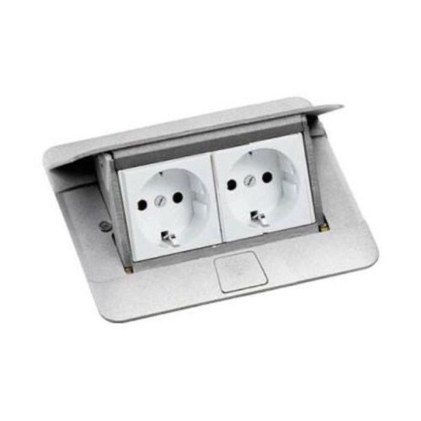 Jual Stop Kontak Lantai Legrand Arde Arde Stop Kontak Lantai Arde Legrand