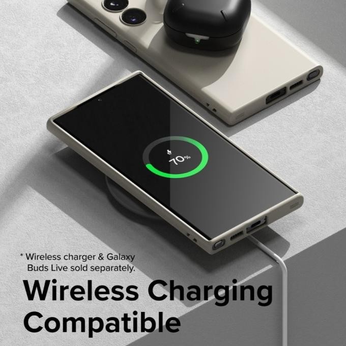 

Casing Ringke Samsung S23 Ultra Air S Case Samsung S23 Ultra Ringke Terlaris