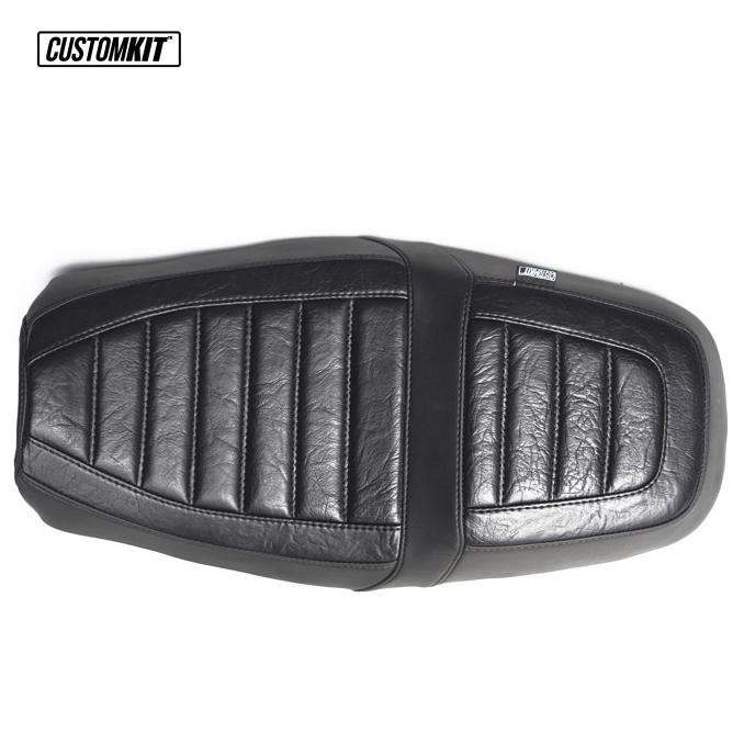 JOK TRACKER YAMAHA XSR 155