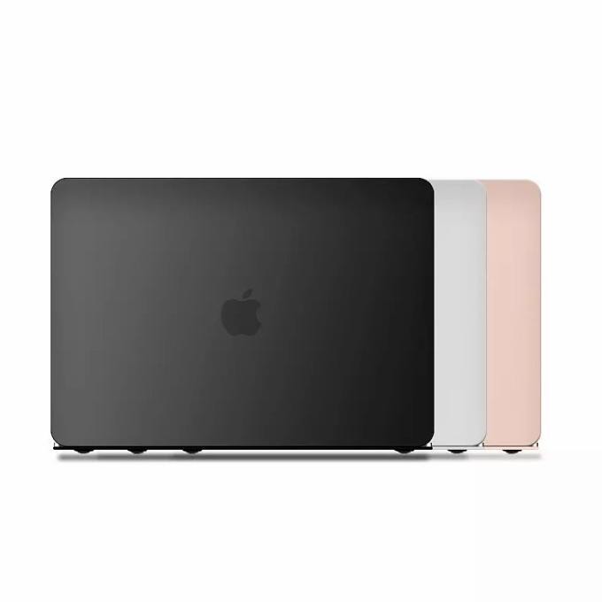 

Wiwu Ishield Hard Shell Ultra Thin Case Macbook Pro 14.2 And 16.2 2021 Terlaris