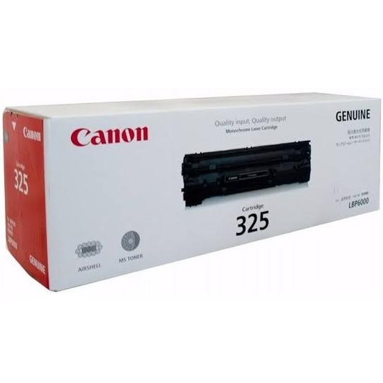 TONER 325 CANON CARTRIDGE 325 / LBP6000 LBP6030