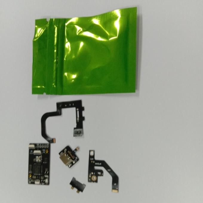 Jasa Pasang ic CFW Chip Pico fly ic Nintendo Switch V1 V2 Lite Oled KOKO