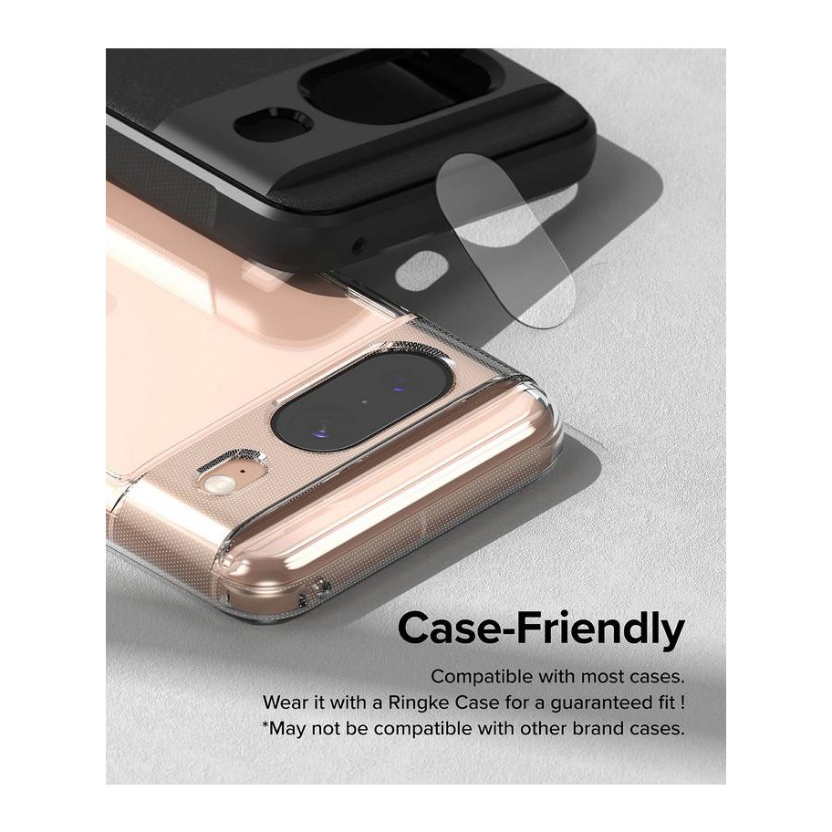 

Ringke Camera Protector Glass Lens For Google Pixel 8 Pro Pixel 8 Terlaris