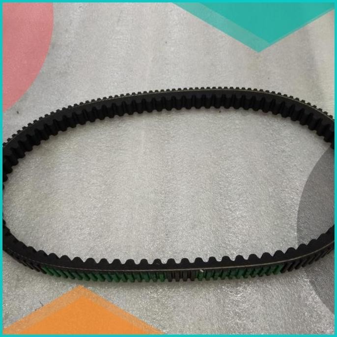 VANBELT VAMBELT VARIO 150 VARIO 125 LED V-Belt ORI LOSEPACK TERMURAH 0