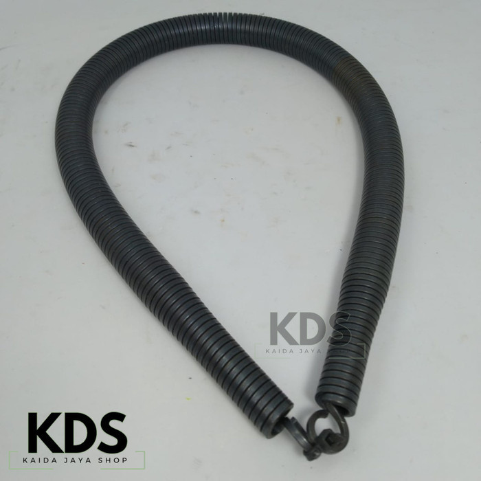20MM ALAT BENDING PIPA PVC PARALON LISTRIK ALAT TEKUK PER PEMBENGKOK