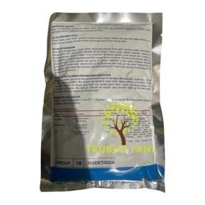 ORTHENE 75 SP 100 gr