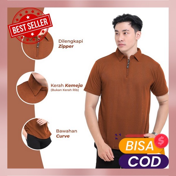 Kemejs Lamaran Murah Krmeja Batek Tunangan Engagement Cowok Atasan Batik Cowo Kameja Atasan Kemeja B