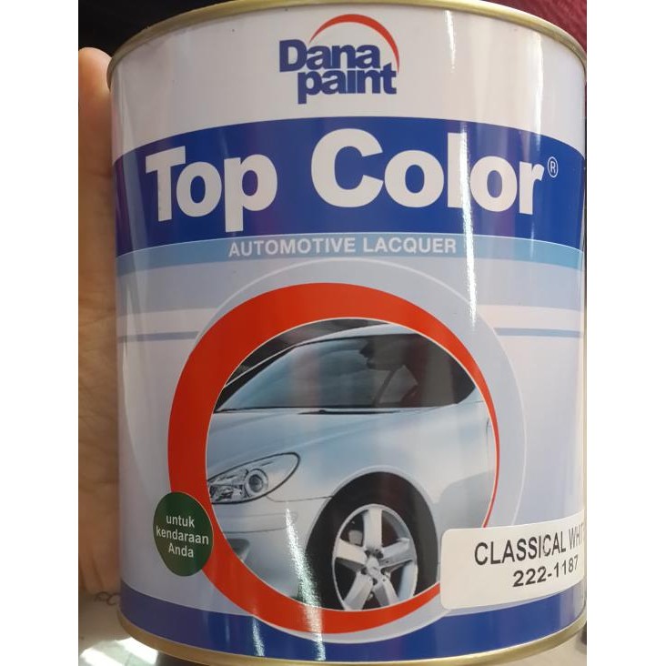 

Sale Top Color Cat Dico