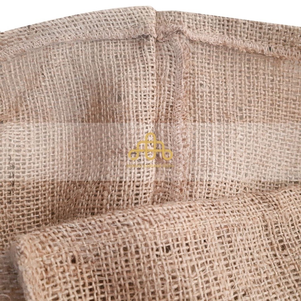 Shp1 Karung Goni Baru - Karung Kopi Baru - Karung Goni Serbaguna