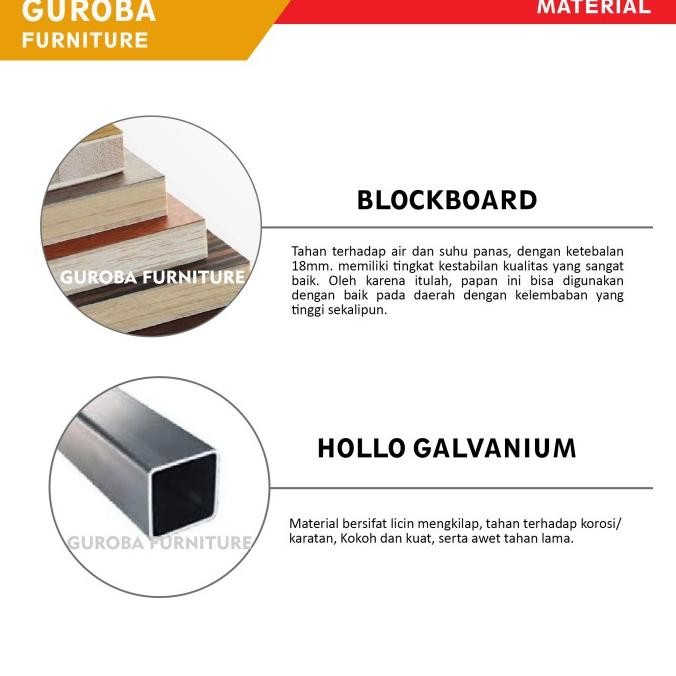 Rak dispenser rak galon meja dispenser dan galon [terbaik]