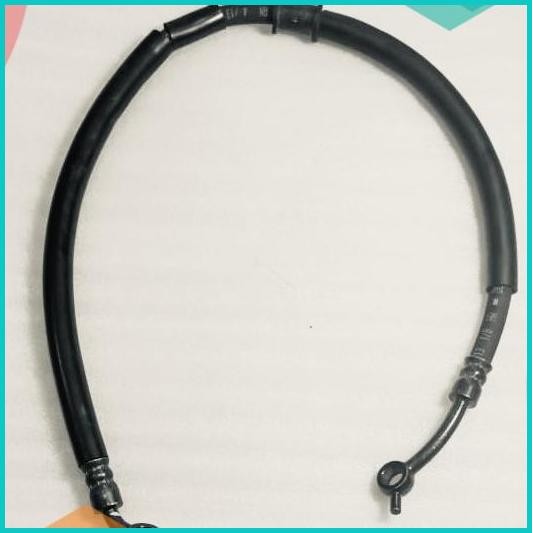 SELANG MINYAK REM BELAKANG CRF KLX SATRIA FU CB150 MEGA PRO NEW VIXION