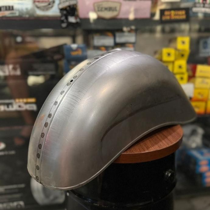 SPAKBOR VESPA VBB SIP