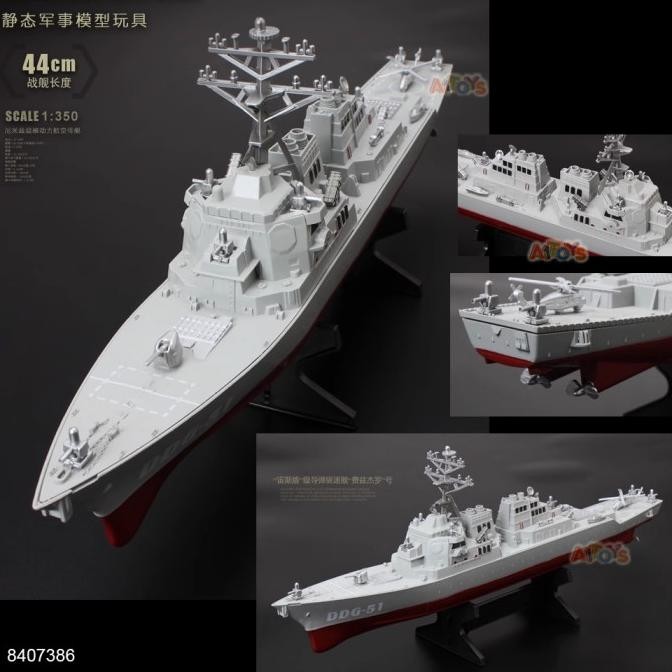 Mainan kapal perang mainan kapal induk mainan aircraft carrier mainan battleship mainan kapal selam 
