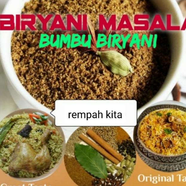 

Bumbu Nai Yani Gram Bubu Yani Maala Ha Timur Tengah