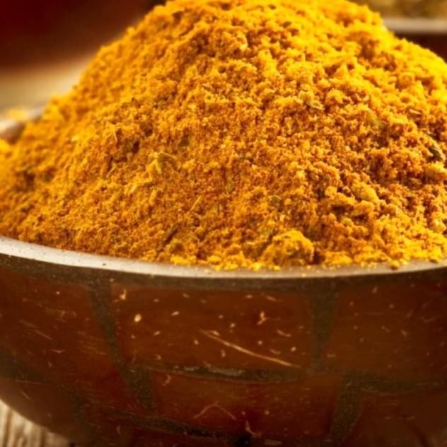 

Bubu Ari 1G Bumbu Ari Bumbu Erbaguna India Arab