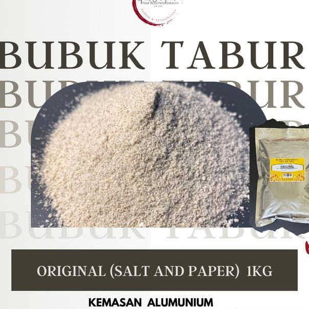 

Bubu Hihlin And R Bumbu And R 1G