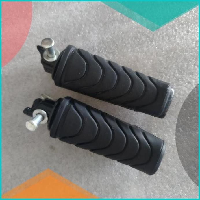 Footstep Motor Minerva R150vx R150cbr newR150vx 07D35Z4 on sale