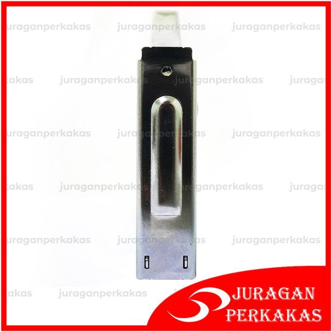 

Tekiro Staple Gun Tacker 4-8 Mm Staples Tembak Tangan Jok Kulit Motor Original Dan Terpercaya