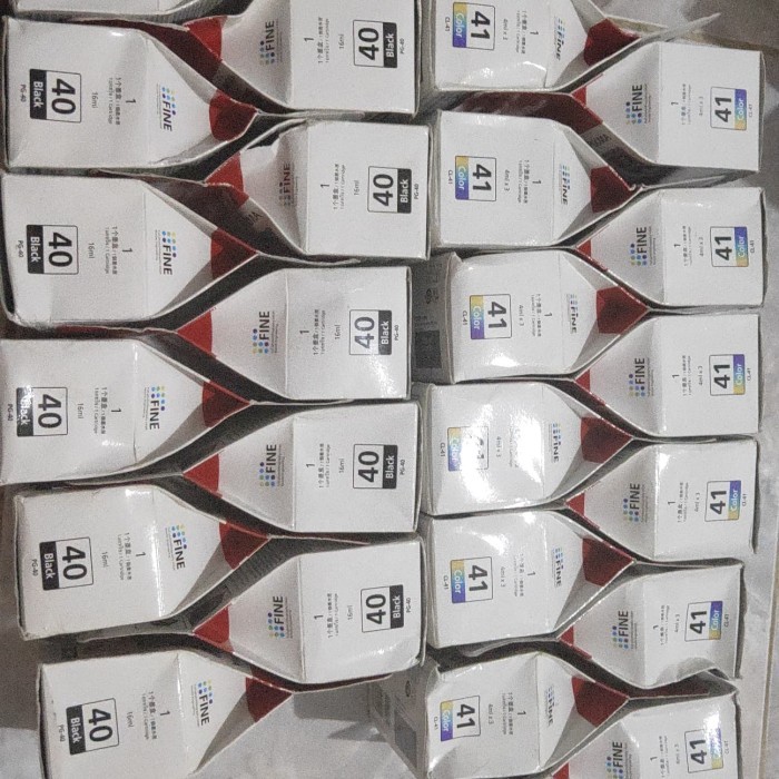 

Terlaris Tinta Borongan 002