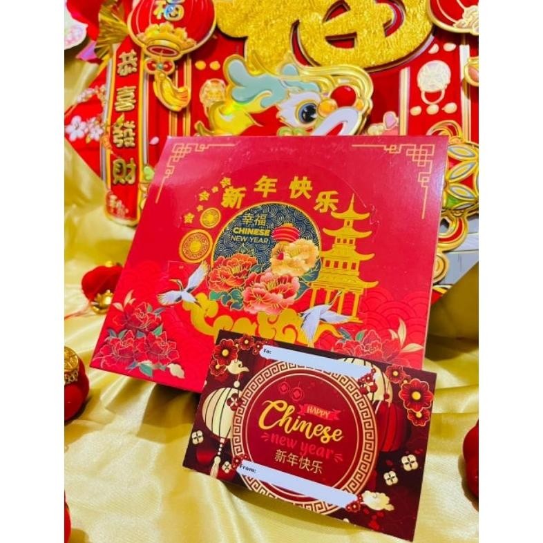 

CR - LINK PREORDER UNTUK KEEP HAMPERS NATAL PARCEL IMLEK / NATAL (BEBAS MENENTUKAN TANGGAL KIRIM) NOTE DIPEMESANAN UNTUK REQUEST TANGGAL KIRIM TERLARIS
