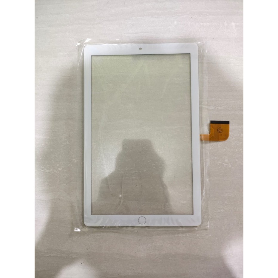 Touchscreen toskrin tablet pc mediatek model PB-PRO11 original