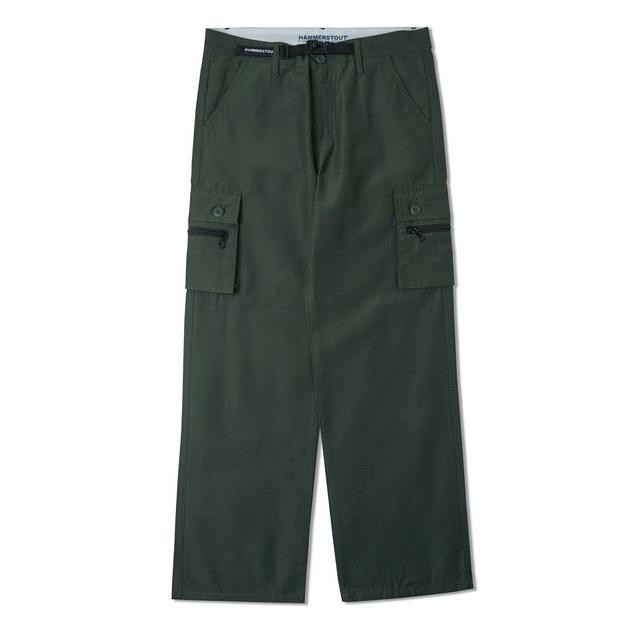 Sale Hammerstout - Strank Olive - Cargo