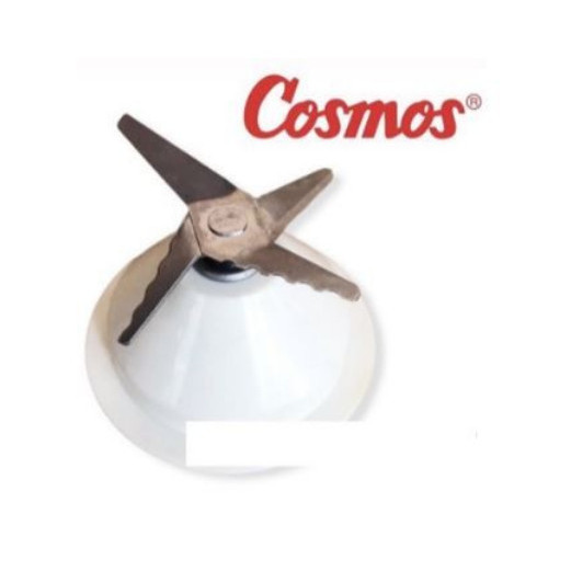SPAREPART PISAU BLENDER COSMOS CB190 CB 190