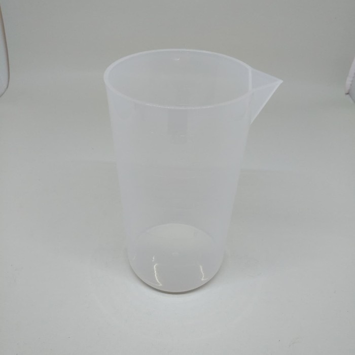 Sparepart Gelas Hand Blender Philips HR1603 HR 1603