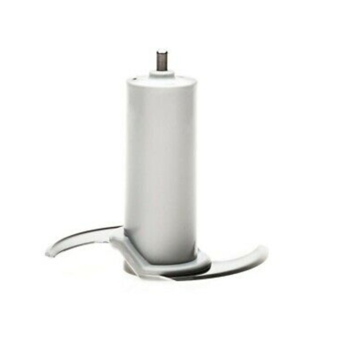 Blade / Pisau Philips Avent Blender Steamer 4in1 Sparepart Original