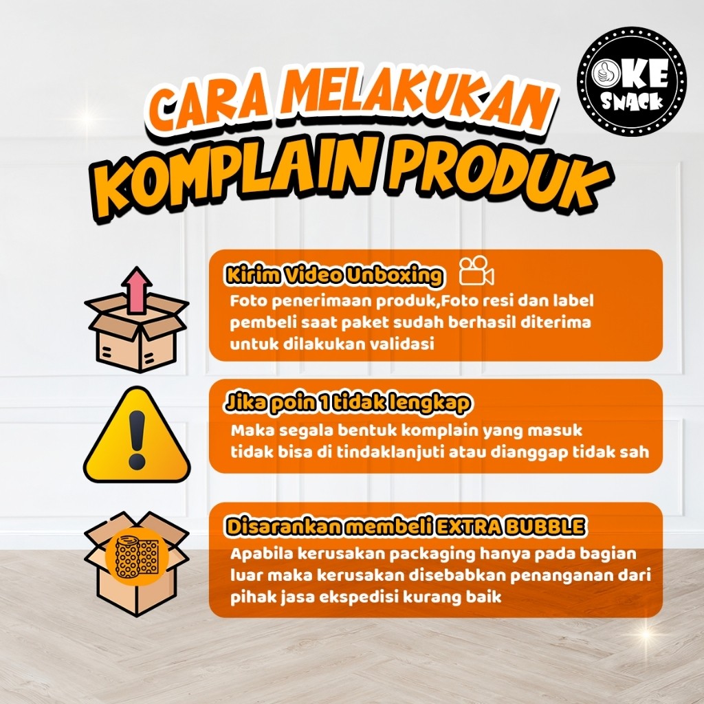 

PISANG COKLAT KHAS LAMPUNG - 50G 100G 150G