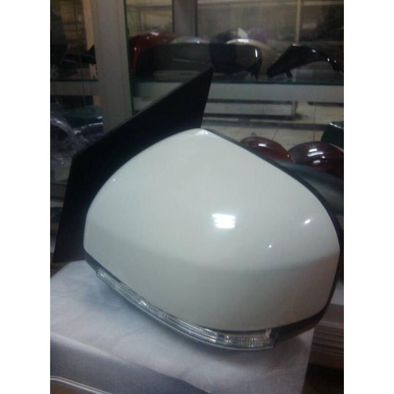 * Spion Mobil All New Xenia 2013/2014/2015/2016