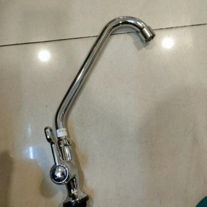 

PROMO KRAN ANGSA MEJA DUPON KRAN CUCI PIRING