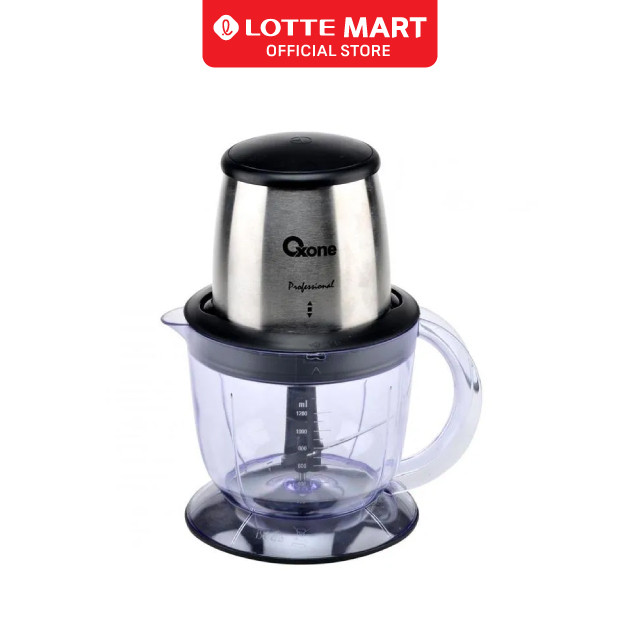 Oxone Jumbo Chopper OX 272