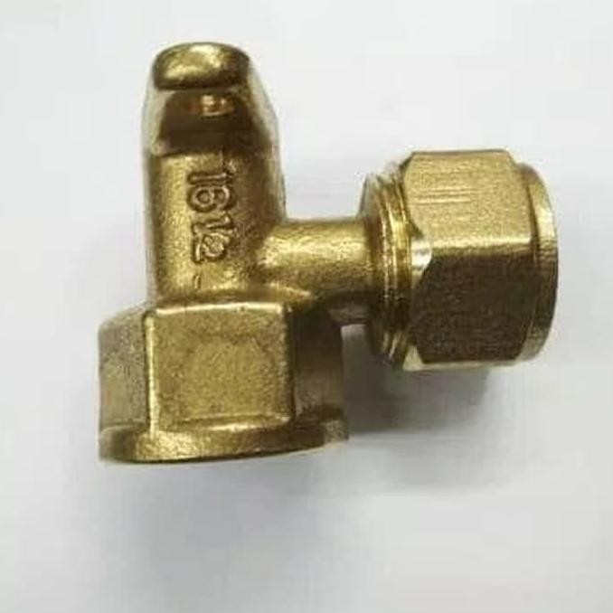 

PROMO KENI BRAKET KUNINGAN 1/2 KENI EXPOSE DRAT DALAM WATER HEATER