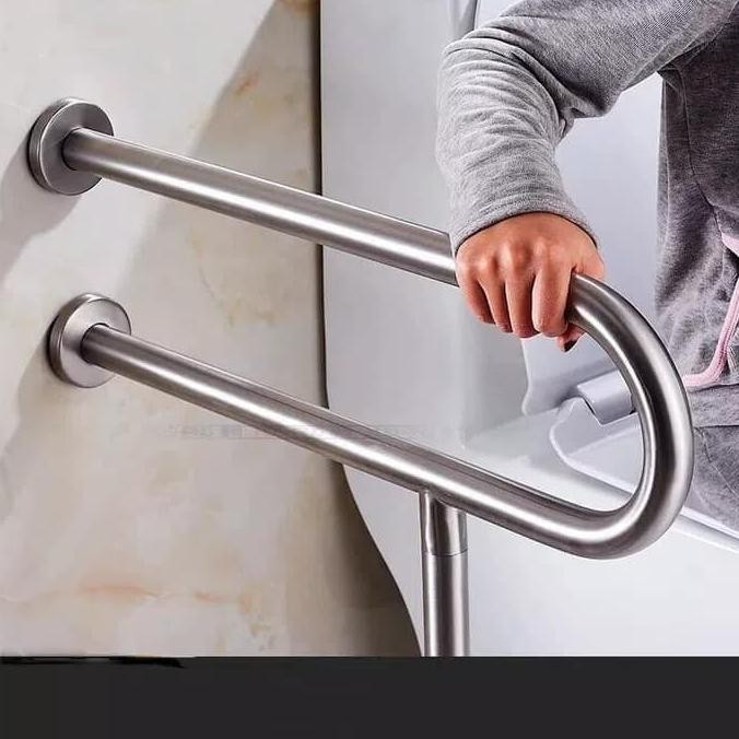 

PROMO GRID BAR/PEGANGAN BATH TUB DI SABILITAS/PEGANGAN KAMAR MANDI