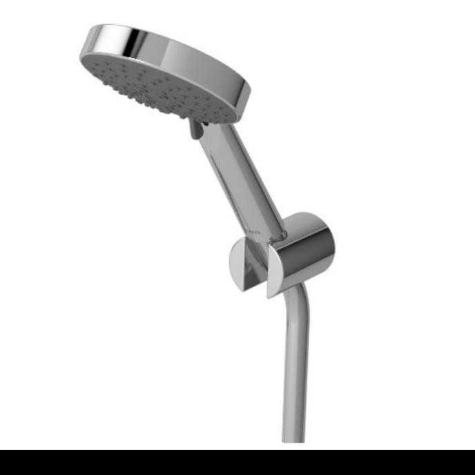 

PROMO HAND SHOWER TOTO THX 118 SEN HAND SHOWER SET