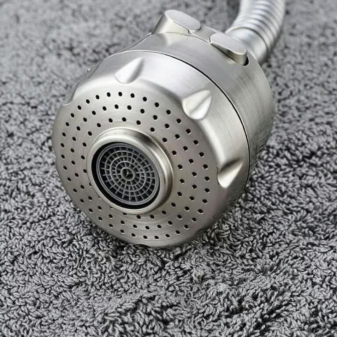 

PROMO KEPALA KRAN CUCI PIRING MODEL SHOWER KEPALA KRAN KITCHEN SINK