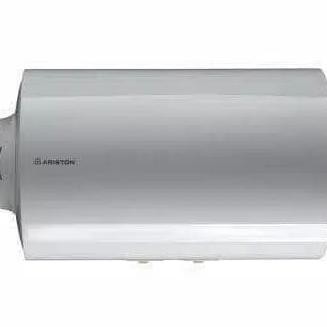 

PROMO ARISTON DOVE PLUS WATER HEATER DOVE 80H-- GARANSI RESMI