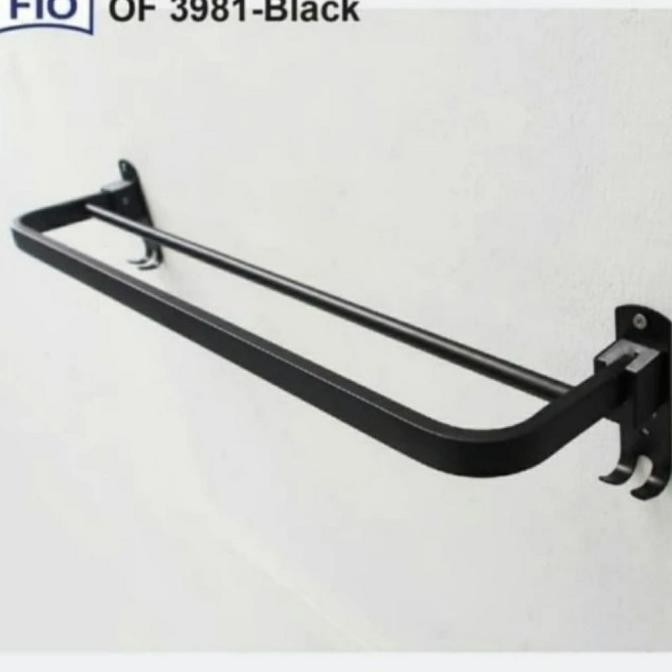 

PROMO RAK HANDUK HITAM RAK HANDUK MINIMALIS
