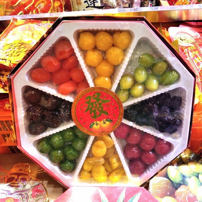 

CNY PACHENKO BUAH 500GR/MANISAN ANEKA BUAH/IMLEK Limited