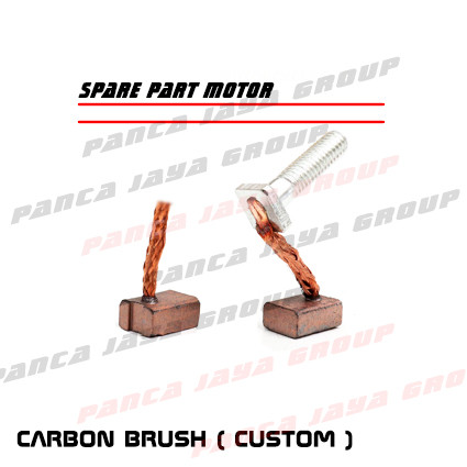 COOL COLL ARANG ARENG DINAMO STATER CARBON BRUSH BENELLI BENELI ZAFFERANO ZAFERANO 250