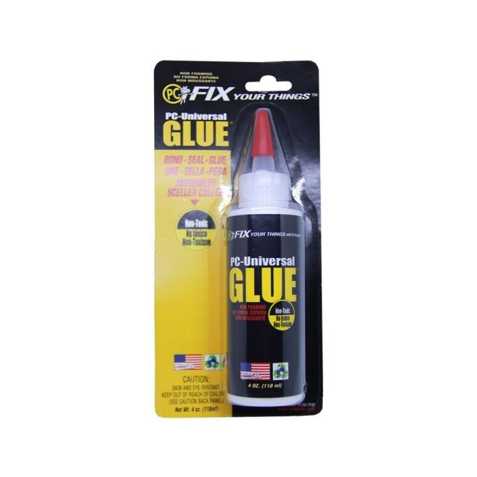 

Pc Universal Lem Multifungsi 118 Ml