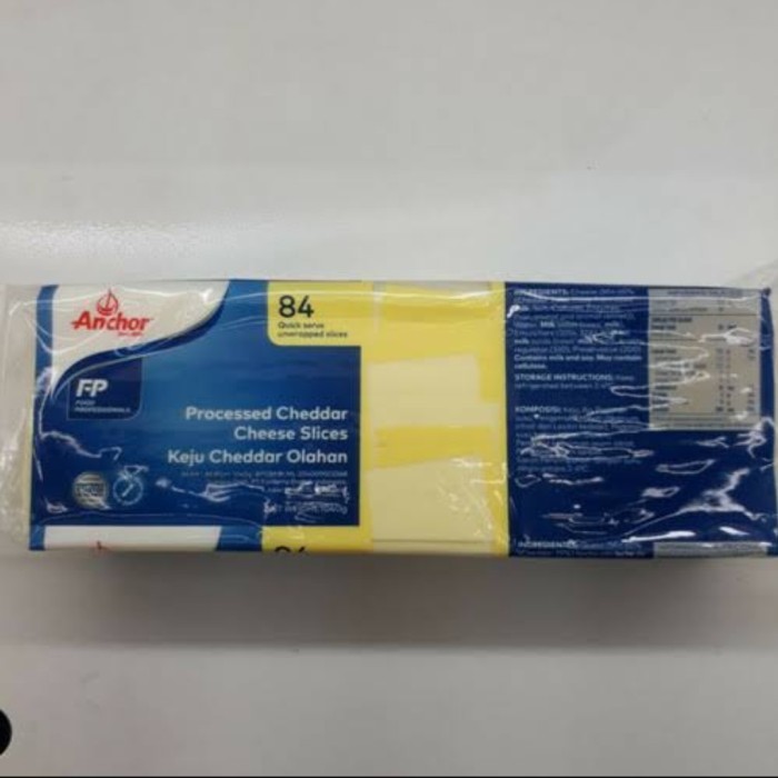 

Anchor Y Cheddar Lice Eju Lice Anchor 1G 84 Lice